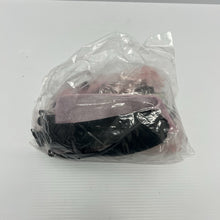 Load image into Gallery viewer, 47549824
