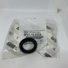 Load image into Gallery viewer, 44692575