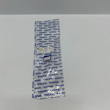 Load image into Gallery viewer, 45831494