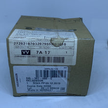 Load image into Gallery viewer, VW Audi Skoda SEAT Various Oil Level Sensor 04L907660C New Genuine VW part