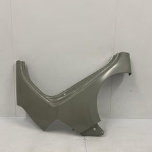 Load image into Gallery viewer, 47536525