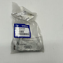 Load image into Gallery viewer, 47733545