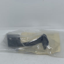 Load image into Gallery viewer, Genuine Renault 6025108561 BRACKET H LAMP