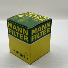 Load image into Gallery viewer, 47465822