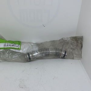 Genuine Land Rover discovery sport 15- Range Rover evoque 12- oil return hose
