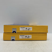 Load image into Gallery viewer, 47332341