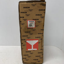 Load image into Gallery viewer, Genuine IVECO Rear mirror 2997157