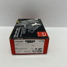 Load image into Gallery viewer, 47008308
