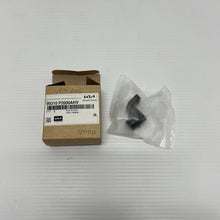 Load image into Gallery viewer, 47541371