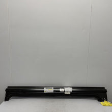 Load image into Gallery viewer, Genuine Vauxhall Body Side Panel 93197735