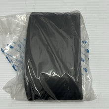 Load image into Gallery viewer, 46390613