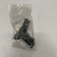 Load image into Gallery viewer, Toyota Yaris Rear Left Bumper Bracket 5dr 2017-2020 521560D210 Genuine NEW OEM