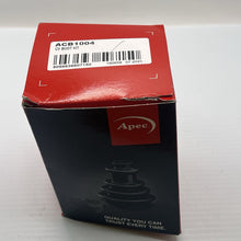 Load image into Gallery viewer, 47829838