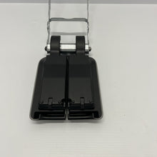Load image into Gallery viewer, 47534976