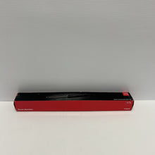 Load image into Gallery viewer, 47791558