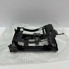 Load image into Gallery viewer, 47533627