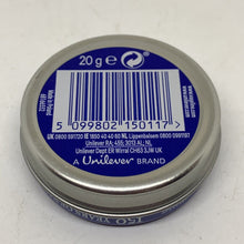 Load image into Gallery viewer, Vaseline Lip Therapy Original, 20g