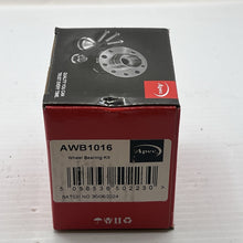 Load image into Gallery viewer, 47799928