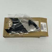 Load image into Gallery viewer, 46843031