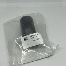 Load image into Gallery viewer, 47061956