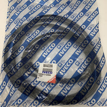 Load image into Gallery viewer, Genuine IVECO Rubber gasket 98442286