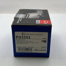 Load image into Gallery viewer, 47805407