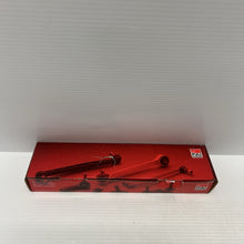 Load image into Gallery viewer, 47213845