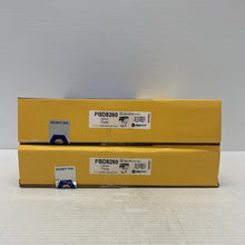 Load image into Gallery viewer, 47263397