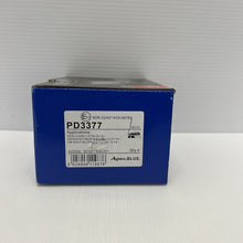 Load image into Gallery viewer, 47739467