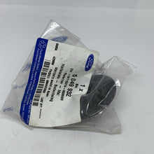 Load image into Gallery viewer, 44692597