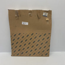 Load image into Gallery viewer, Genuine Ford Fiesta Mk8 Front O/S Door Weatherstrip Seal 2012- 2054835