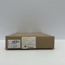 Load image into Gallery viewer, 47710063