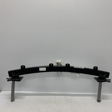 Load image into Gallery viewer, Genuine Volkswagen Caddy 21- Towbar, fixed 2K7803881B