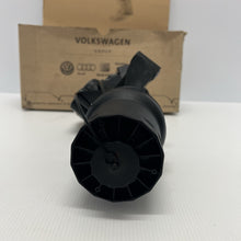 Load image into Gallery viewer, 47709921
