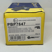Load image into Gallery viewer, 47192437
