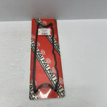 Load image into Gallery viewer, 47206887
