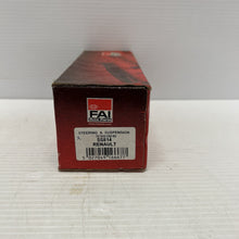 Load image into Gallery viewer, 47206737