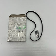 Load image into Gallery viewer, 47003006