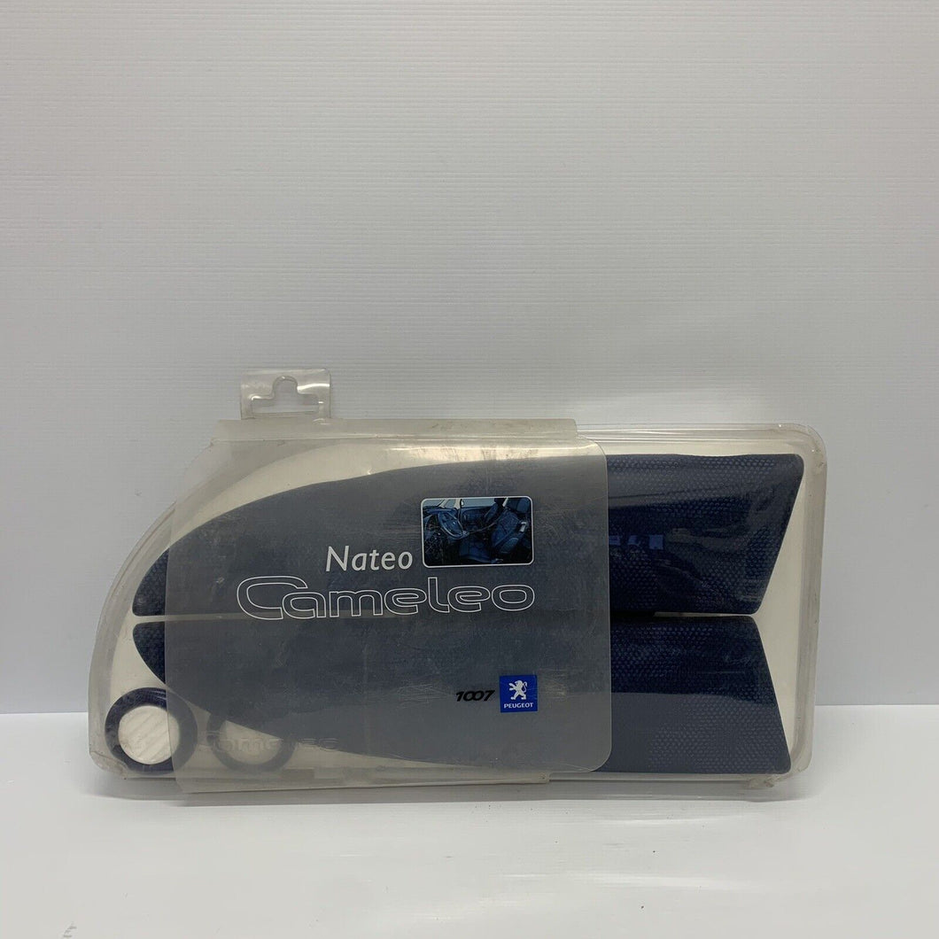 PEUGEOT 1007 CAMELEO カメレオキット Genuine Peugeot 8845G8 1007 CAMELEO KIT NATEO – Genuine Parts Ltd