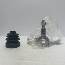 Load image into Gallery viewer, 47440570