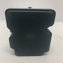 Load image into Gallery viewer, NEW GENUINE VAUXHALL ASTRA K 1.4 ABS PUMP CONTROL MODULE MODULATOR  39064664