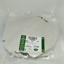 Load image into Gallery viewer, GENUINE LAND ROVER DEFENDER BEZEL-HEADLAMP STC3018