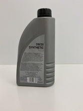 Load image into Gallery viewer, GP 2000 SYNTEX 5W/30 SYNTHETIC ENGINE OIL