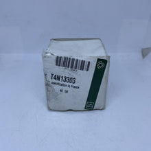 Load image into Gallery viewer, Genuine T4N13303 - DIRECTION INDICATOR LAMP BULB JAGUAR - XE - F-PACE - XF 2016-