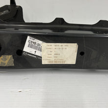 Load image into Gallery viewer, 46230246