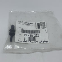 Load image into Gallery viewer, 45666509