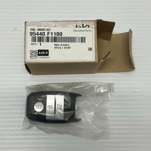 Load image into Gallery viewer, 47549819