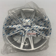 Load image into Gallery viewer, 44621060