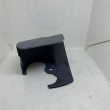 Load image into Gallery viewer, Genuine Vauxhall Signum 2003-2008 RH Exterior Mirror Lower Surround - 24440320