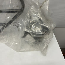 Load image into Gallery viewer, Genuine Citroen C5 Peugeot Dog Guard 1634166980